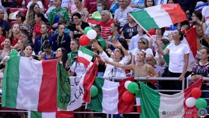 italy ita farfalle ph simone ferraro sfa03659 copia